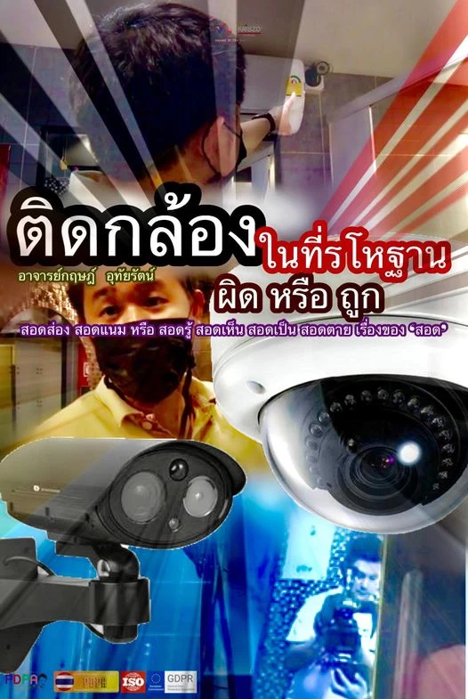 A picture containing graphical user interface

Description automatically generated